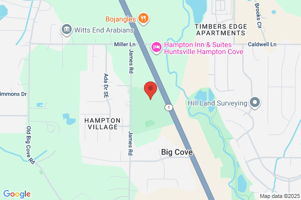 Moore, Linda - Twickenham Funeral Home