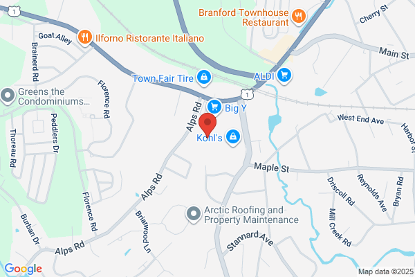 Xfinity Store by Comcast Branded Partner