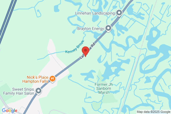 Fortress Security Systems