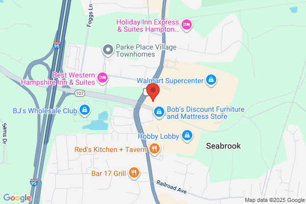 LibertyX Bitcoin ATM