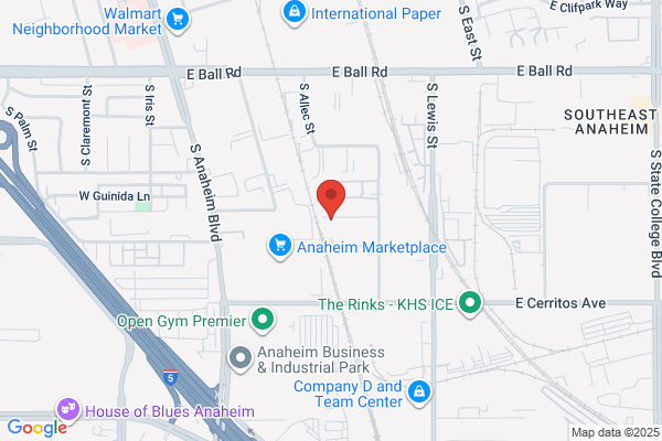 M & M Masonry & Tile Co