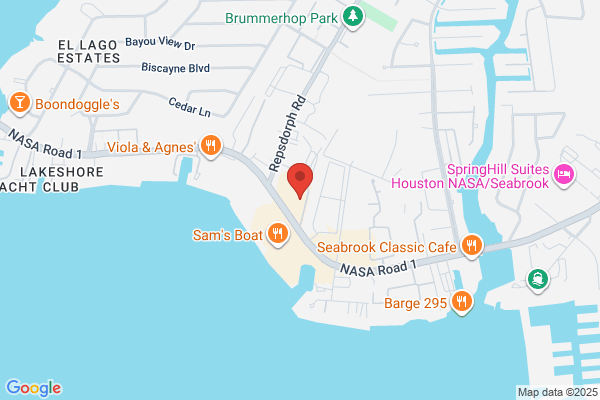 Seabrook Ace Hardware
