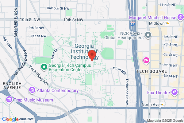 Gt Architecture
