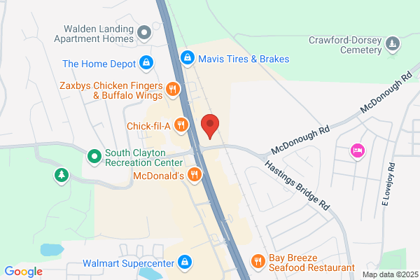 Ace Dry Cleaners
