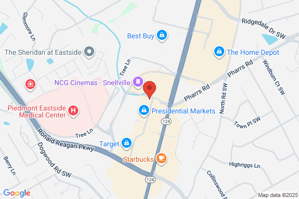 XFINITY Store by Comcast