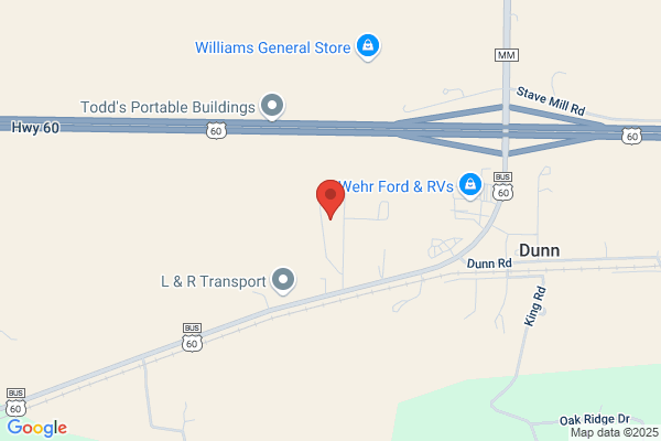 L AND R STEEL, LLC