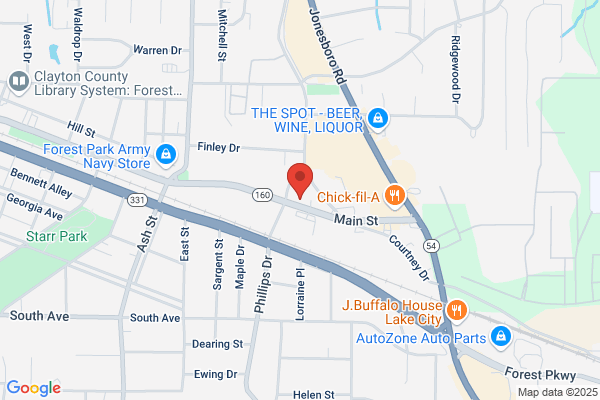 Minuteman Press