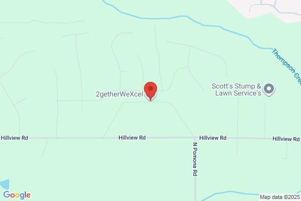 2GETHERWEXCEL LLC - 2WX TOWING