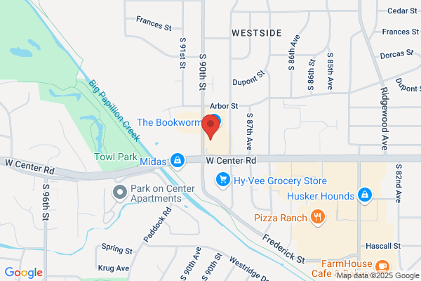 Fareway Meat and Grocery