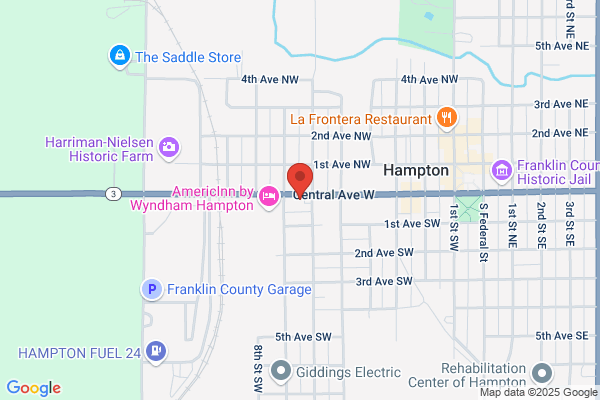 Gleisner Automotive