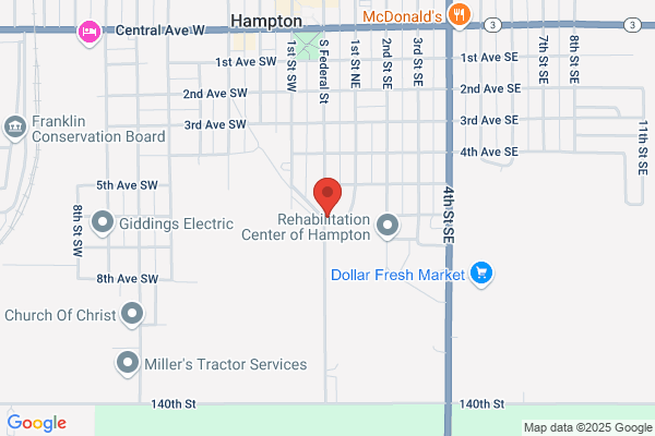 Midwest Machine & Tool
