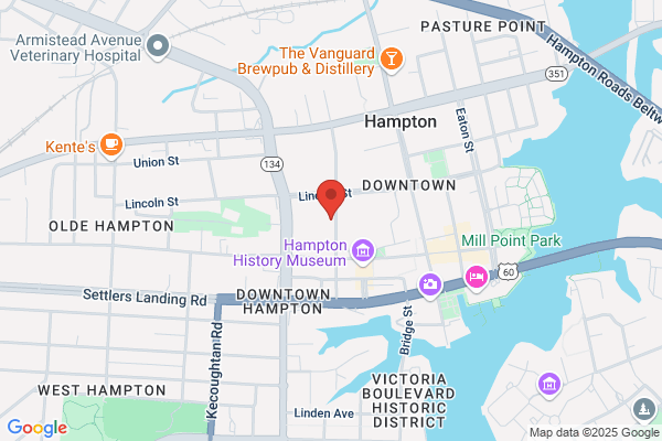 Bitcoin Depot | Bitcoin ATM