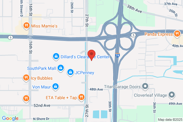 Liberty Auto Sales
