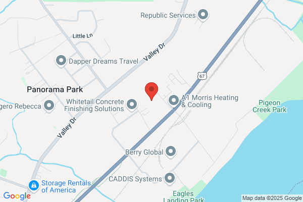 Sign Team, Inc