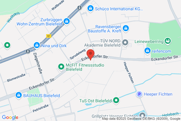 Westwood Furniture & Leather Service
