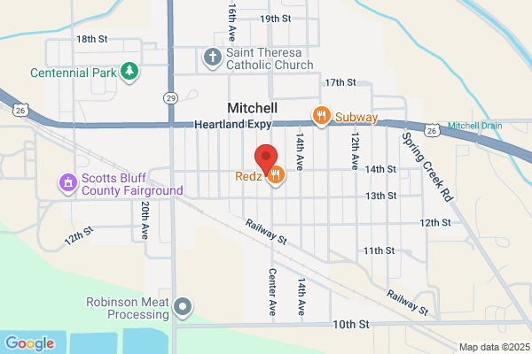 Smiths Plumbing & Well Service
