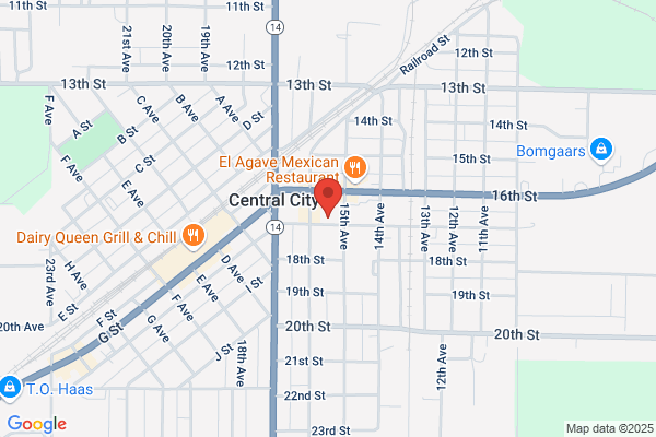 Solt Funeral Homes