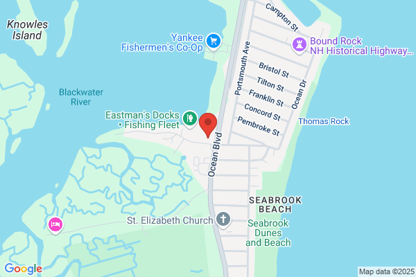 LibertyX Bitcoin ATM