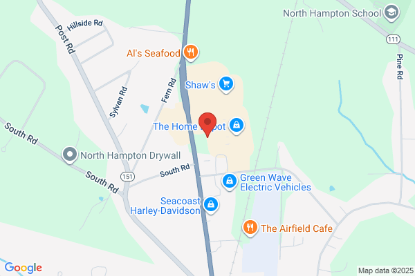 Arsenault Chiropractic Center