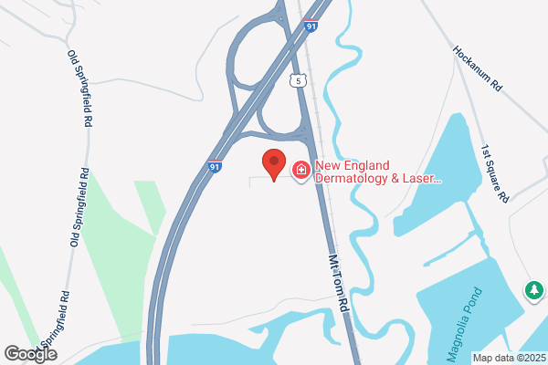 North Hampton Family Practice