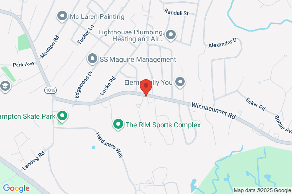 Emerald Isle Motel