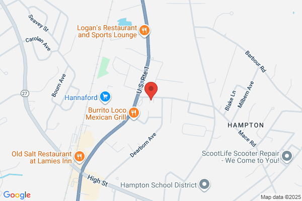 McNally & Sons Plumbing & Heating