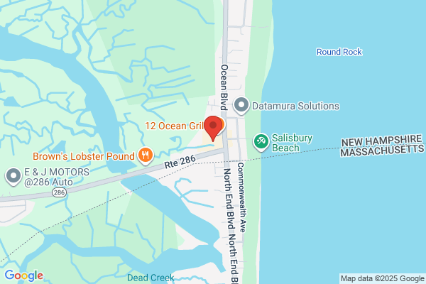 O'keefe Realty