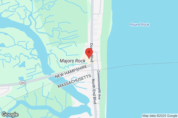 Yankee Trader Realtors