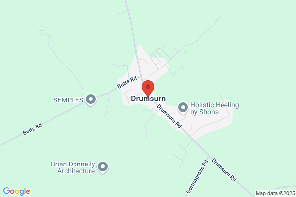 Drumsurn