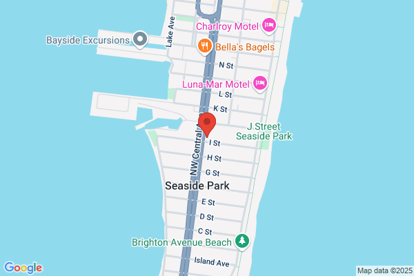 West Jersey Appraisal Service