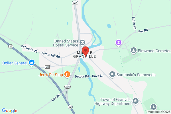 LibertyX Bitcoin ATM