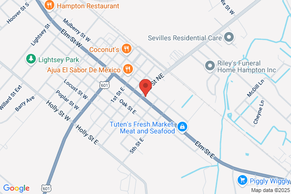 LibertyX Bitcoin ATM