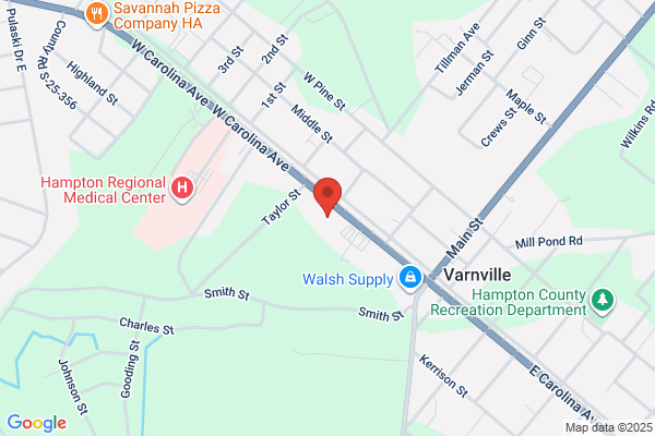 Wells Tire & Auto Service
