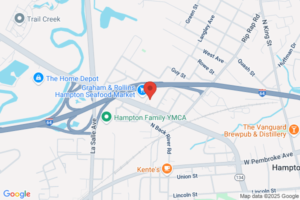 Star Heating & Air Conditioning Inc