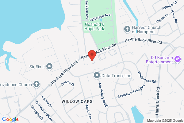 Gosnold Mews Apts
