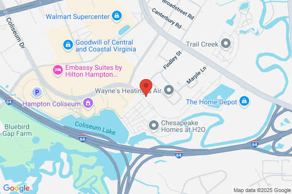 Pinnacle Apartments