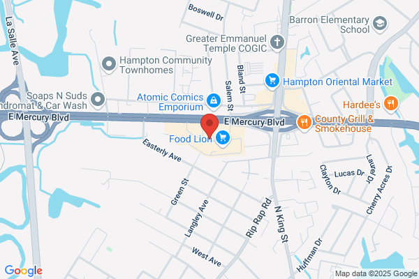 Rentway