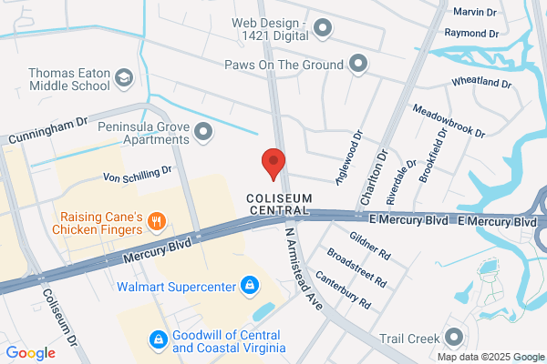 Byte Federal Bitcoin ATM (Star Food Mart)