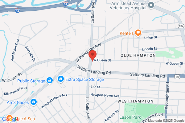 Bitcoin Depot | Bitcoin ATM