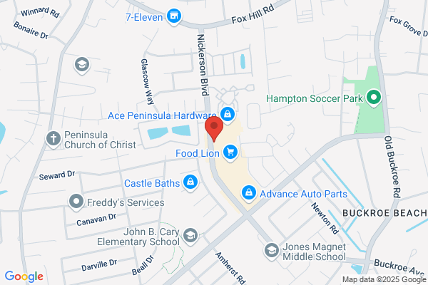 Coinstar Kiosk | Bitcoin ATM