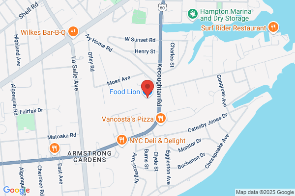 Coinstar Kiosk | Bitcoin ATM