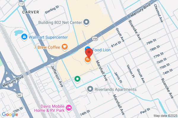 Coinstar Kiosk | Bitcoin ATM