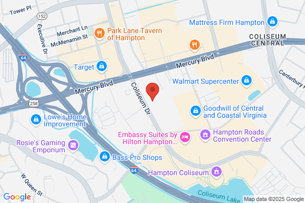 LibertyX Bitcoin ATM