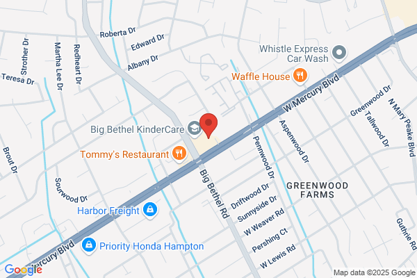 LibertyX Bitcoin ATM