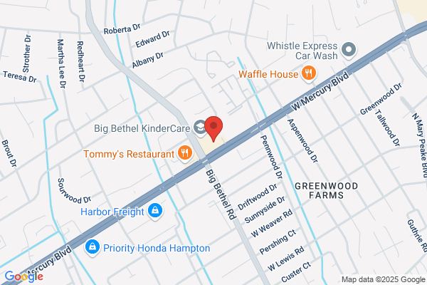 LibertyX Bitcoin ATM
