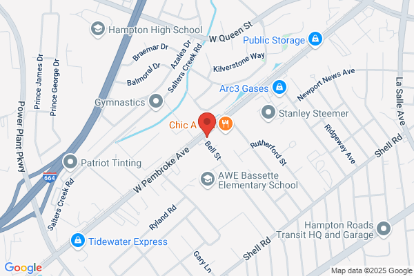 Dinh Auto Sales