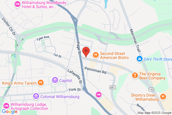 Howard & Kirts Auto Parts Inc
