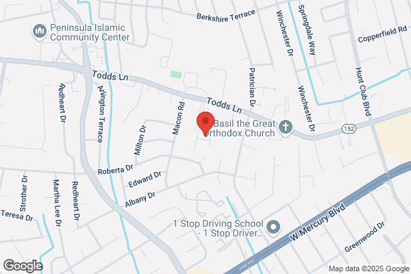 Hampstead Heath Luxury Homes