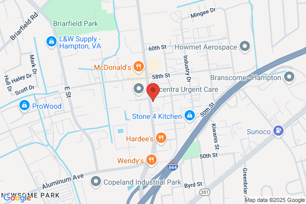 Wesco Distribution Inc