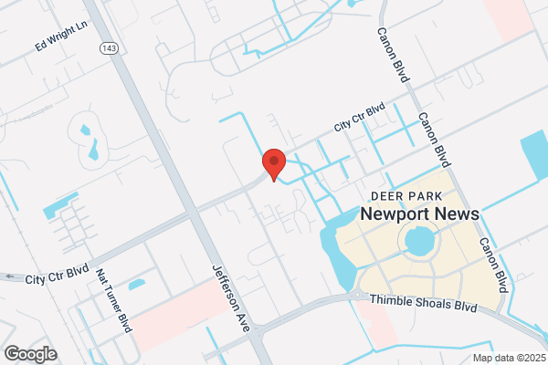 Bell Key Properties Inc
